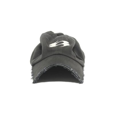 RE001 (ABA V)