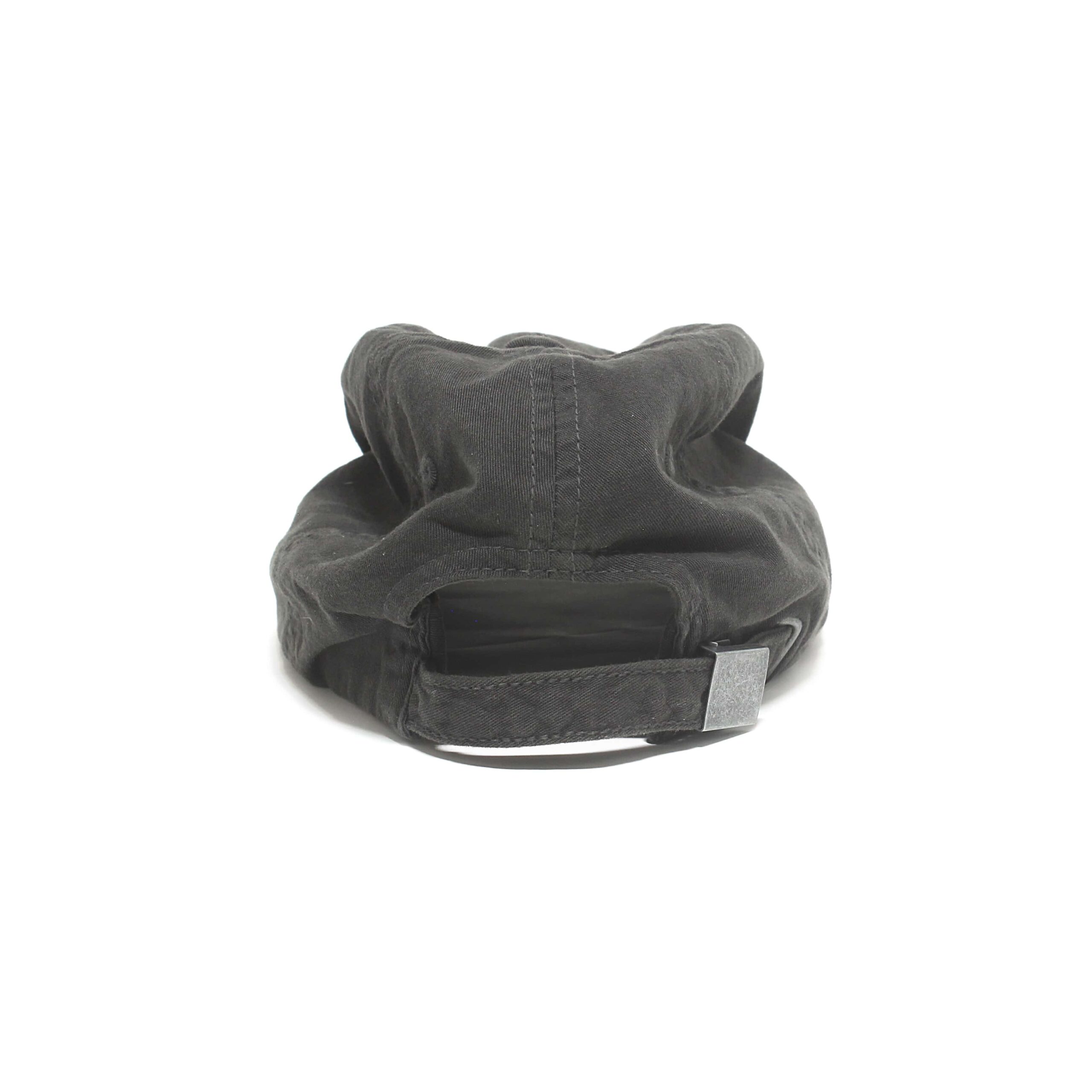 RE001 (ABA V)