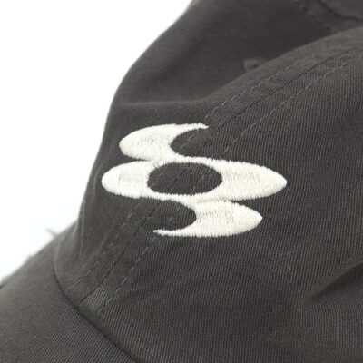 RE001 (ABA V)
