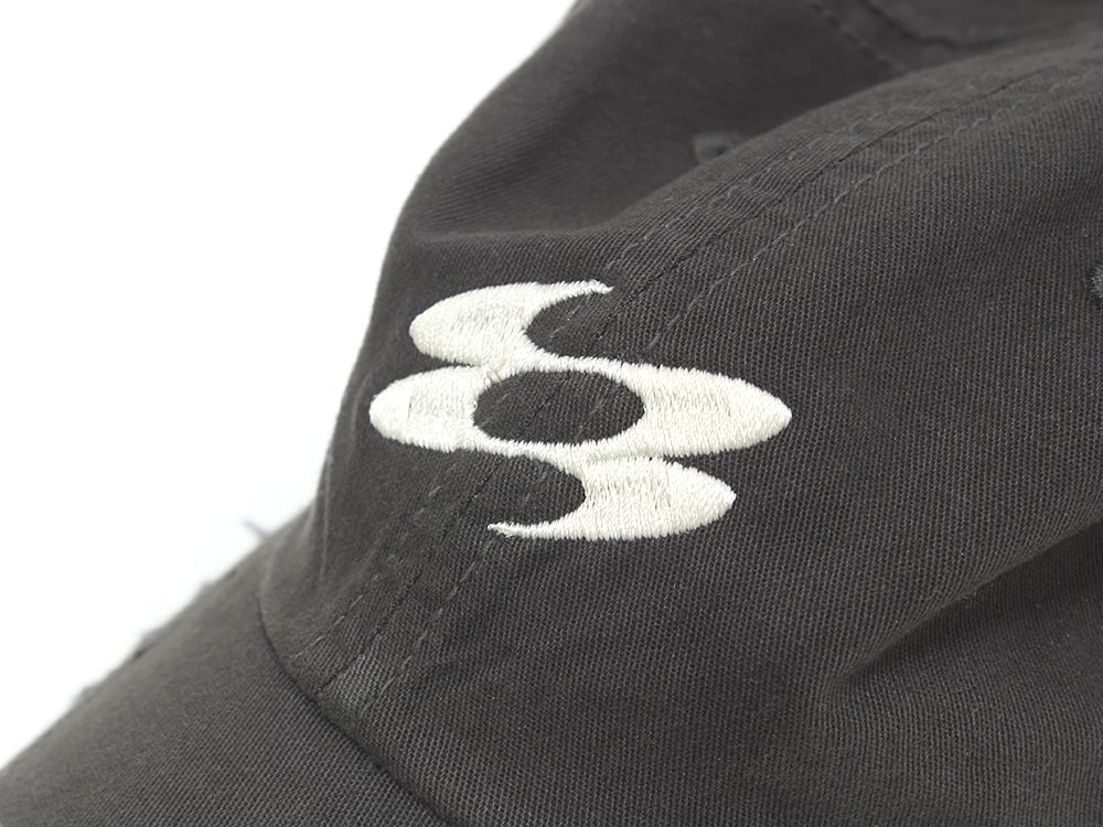 RE001 (ABA V)
